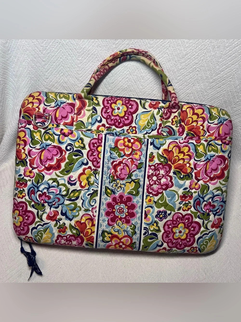 Vera Bradley vera bradley